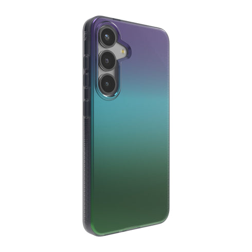 ZAGG Graphene Milan Case Galaxy S Series 702317842